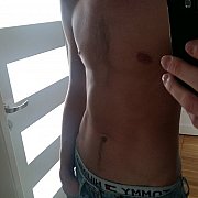 Bubba123 - mężczyzna, 32 lat, Warszawa