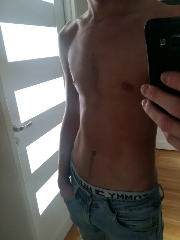 Photo in gallery