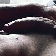 Brazzersxxx - mężczyzna, 42 lat, Gliwice