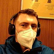 LemonHaze - mann, 38 Jahre, München