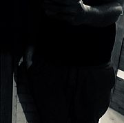 Bacz - мужчина, 31 лет, Gdynia