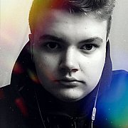 Macho2k18 - mężczyzna, 29 lat, Lublin