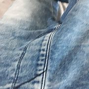 Dam444 - mann, 25 Jahre, Opole