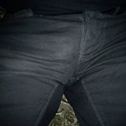 Donowan - muž, 33 let, Warszawa