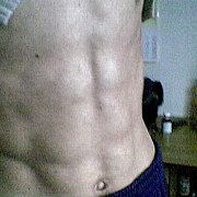 7Nnn - mężczyzna, 41 lat, Chojnice