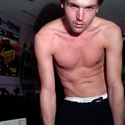 Duperman1990r - mann, 35 Jahre, Lublin