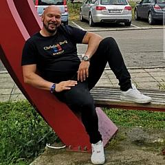 Photo in gallery