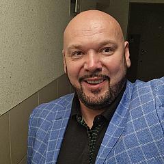 Photo in gallery
