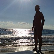 Krzynio10 - чоловік, 52 років, Grodzisk Mazowiecki