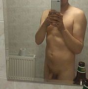 Wariacik27 - m臋偶czyzna, 35 lat, Lelystad