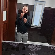 Bmwediiiii - mężczyzna, 38 lat, Siedlce