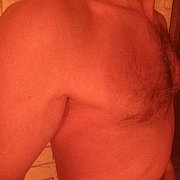 Dan666666 - muž, 52 let, Sędziszów