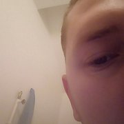 Kamiledzio - man, 34 years, Krosno