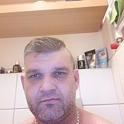 Janosik1 - mężczyzna, 43 lat, Bolesławiec