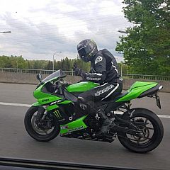 Photo in gallery