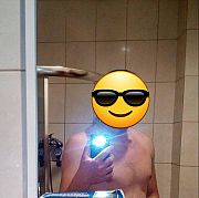 Roki01 - muž, 32 let, Zamość