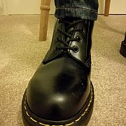 Nero2 - man, 42 years, Warszawa