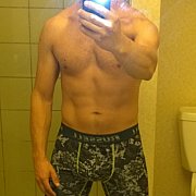 TomekCrossfit