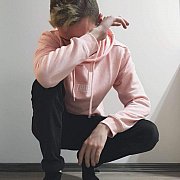 Klaudiusz16 - mann, 27 Jahre, Gdańsk