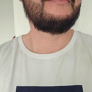 Franko39 - mężczyzna, 46 lat, Warszawa