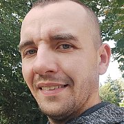 Artur1994082 - мужчина, 31 лет, Opatów