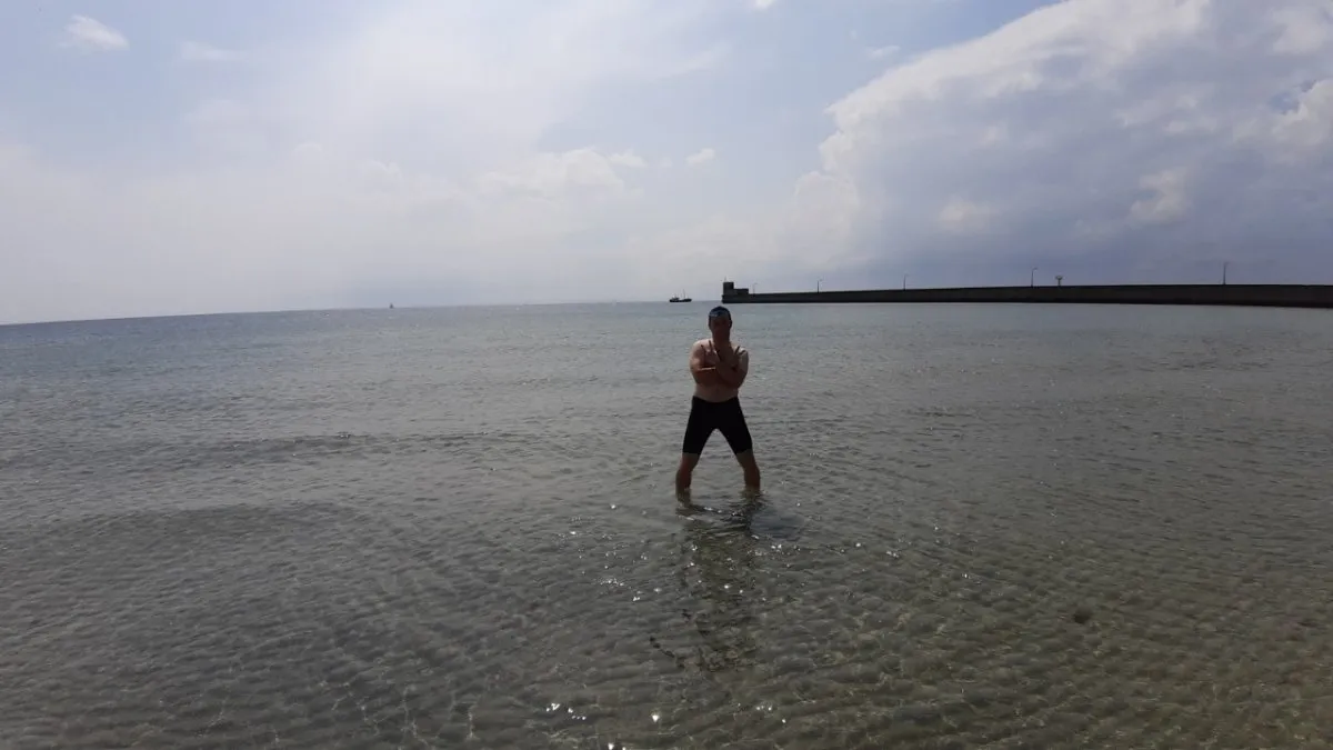 Photo in gallery