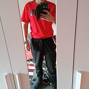 Adrianqqq - mężczyzna, 30 lat, Włocławek