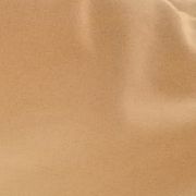 Cekin27 - muž, 50 let, Warszawa