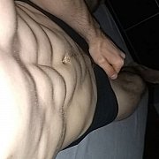 Czapkenzo - mężczyzna, 26 lat, Gdańsk