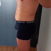 Anonimowy1990 - mann, 35 Jahre, Poznań