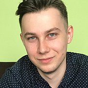 Riidge - mężczyzna, 30 lat, Rumia