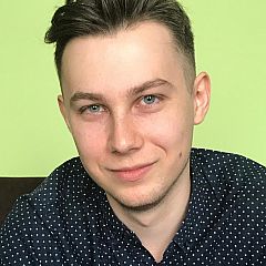 Photo in gallery