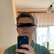 Lytkl - mężczyzna, 29 lat, Pilzno