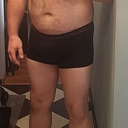 Samotnik0205 - mężczyzna, 44 lat, Łódź