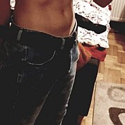 Matias0987 - mężczyzna, 25 lat, Lublin