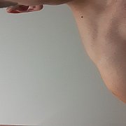 Jenonik - mężczyzna, 30 lat, Rzeszów