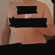 AdashKowalski - man, 30 years, Błonie