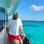 73 - mężczyzna, 42 lat, Wrocław