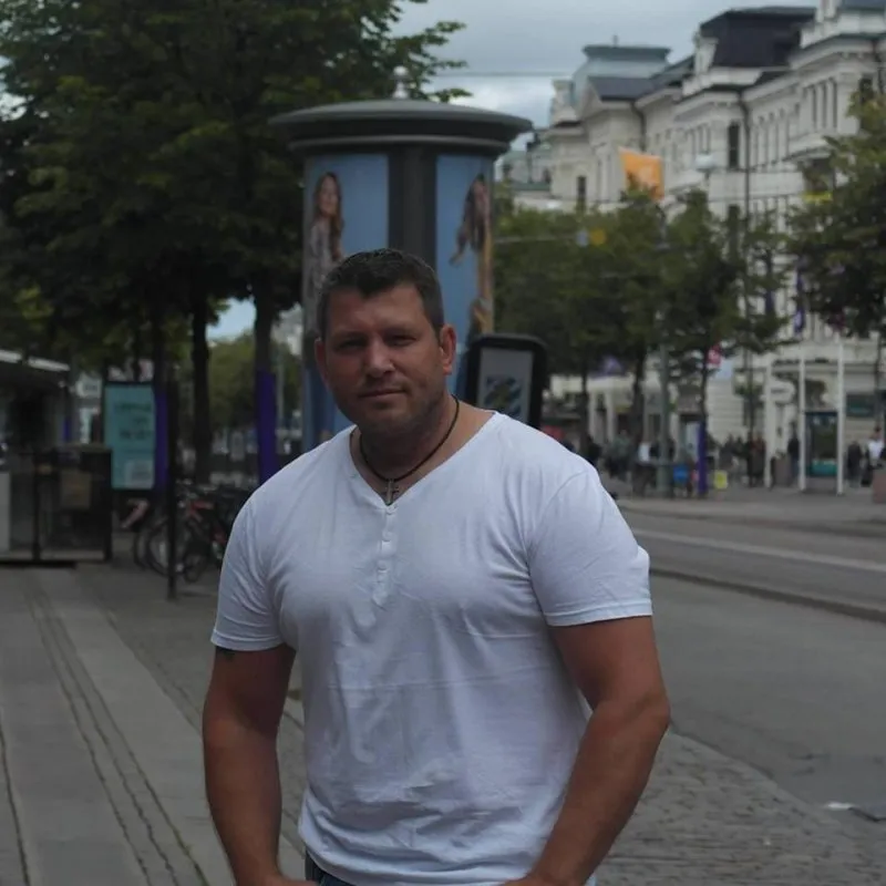 Photo in gallery