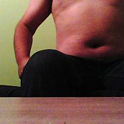 Kossa88 - mężczyzna, 37 lat, Ostrów Wielkopolski