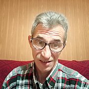 Dragon48 - чоловік, 55 років, Bielsko-Biała