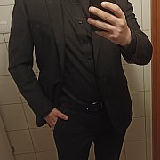 Everfast - mężczyzna, 35 lat, Zielona Góra