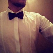 BlackEnergy - mężczyzna, 32 lat, Katowice