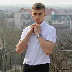 Photo in gallery