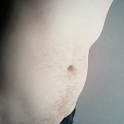 Kojok - mężczyzna, 28 lat, Gorzów Wielkopolski