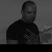 Future13 - mężczyzna, 47 lat, Toruń