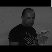 Future13 - mężczyzna, 47 lat, Toruń