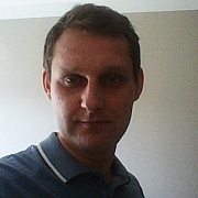 0Patryk0 - mężczyzna, 41 lat, Lublin