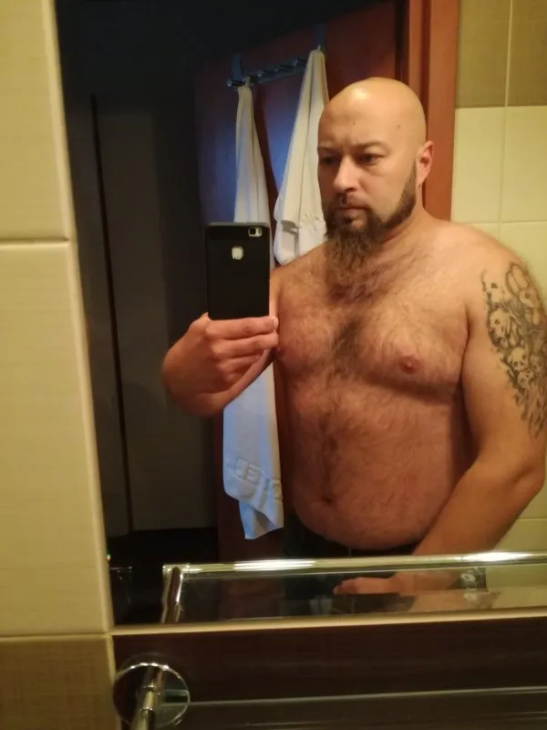 Photo in gallery