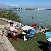 Shark1987 - man, 38 years, Opole